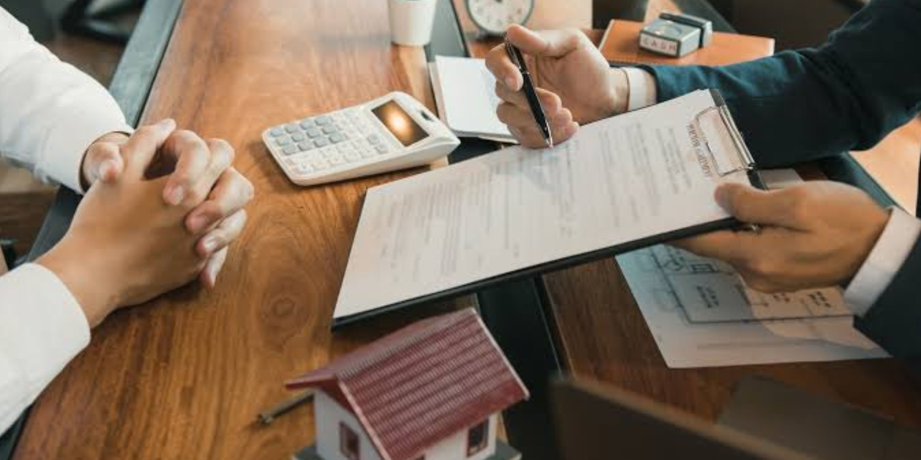 First-Time Home Buyer Assistance Programs Explained